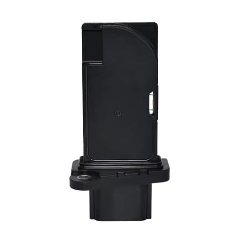 Capteur MAF AFH60M-39 pour Nissan Altima Murano et Pathfinder