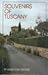 Souvenirs Of Tuscany