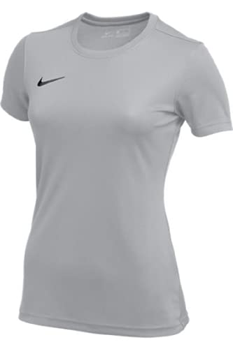 Image of Nike Women's Tee Shirt US SS Park VII
