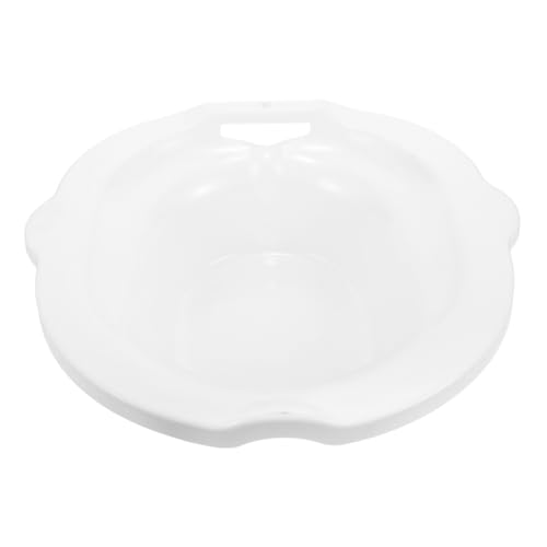 K̖~n AZ 闁 AZЗ Y̐ʑ p̍ʗpʑ Y̍ qbvoX^u gCpC[IjV[g j  Pp  NbV K