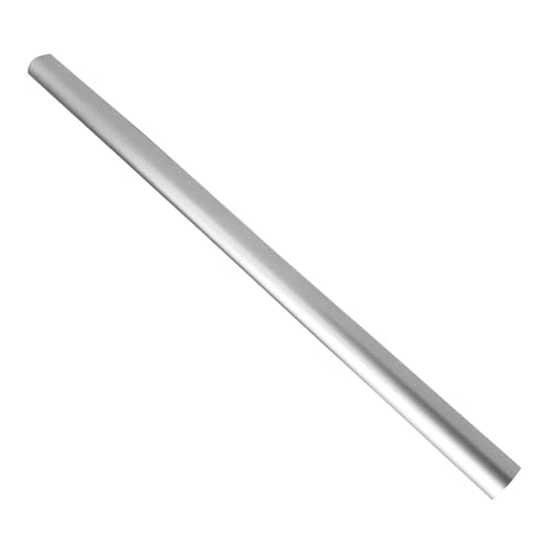 HSSDTECH Vo[LCDXN[fBXvCqWqWJo[i29.6cmjTPN-Q222 L63609-001 HP p Pavilion 15-DY 15T-DY 15-EF 15s-EQ 15s-FQ 15-DY2131WM 15-DY