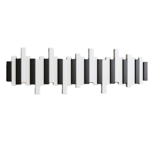 EVREFINǊ|nK[sAmL[{[hfUCo֕ǖʎ[sAmL[nK[Ǌ|S؃tbNrON[NobO[IˏI (F,tbN10{)