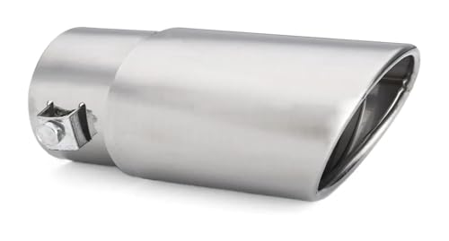 }t[Jb^[ ԗprCe[pCv jo[T 14.5cm 2.4C` }t[`bv Eh XeXX`[ N[