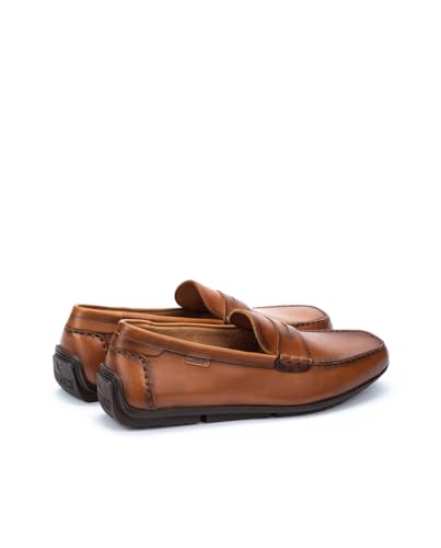 PIKOLINOS Men's Conil M1s-3190 Penny Loafer3