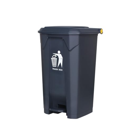 S~ S~ӂt e tbgy_ Wt ͂ȑω׏d f 炩ȃGbW ~ ϖՐ  O (B,100L)