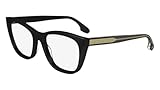 VICTORIA BECKHAM Lunettes VB2665 VB2665