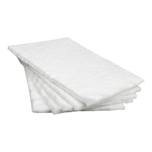 Lana aislante de fibra portátil, reemplazo de lana de cerámica de alta temperatura, esponja de chimenea de mesa para una combustión segura y eficiente, núcleo de algodón de cerámica para un