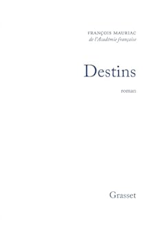 Destins