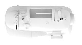 SINGER machine à coudre M2405 SISTER