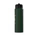 Root Beer Float Kind Of Day Retro Soda Lover Mug Stainless Steel Insulated Water Bottle