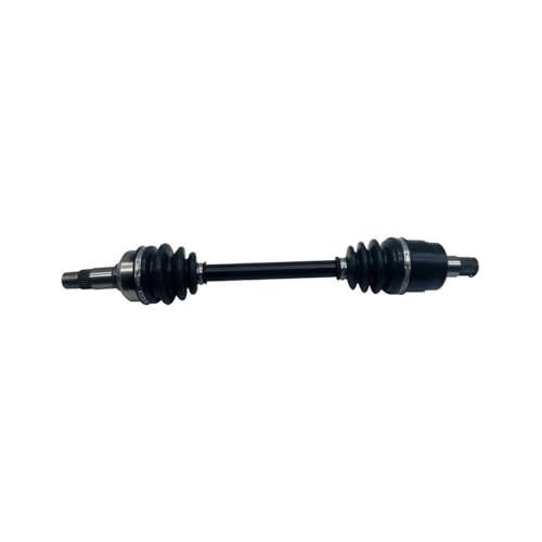 Transmission arrière SG 240602-103-0000 réparer friction LU063378 LU091129