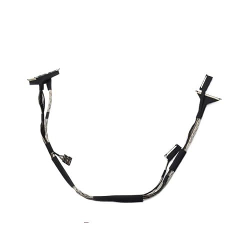 3 / 3 Classic / 3 Pro / 3T�h���[���C�����i�p�W���o���M���P�[�u���ƃe�X�g�c�[��(For Mavic 3 New)