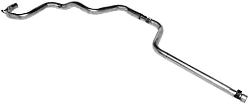 Walker 49157 Extension Pipe