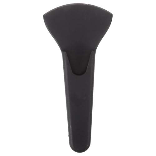 SAFIGLE CnT~z_[ ϖՕیX[ut Œ ①ɗp ^ACeI[KiCU[ Lb`[ ݂艺Ή