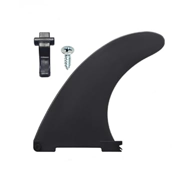 hyper lite paddle board