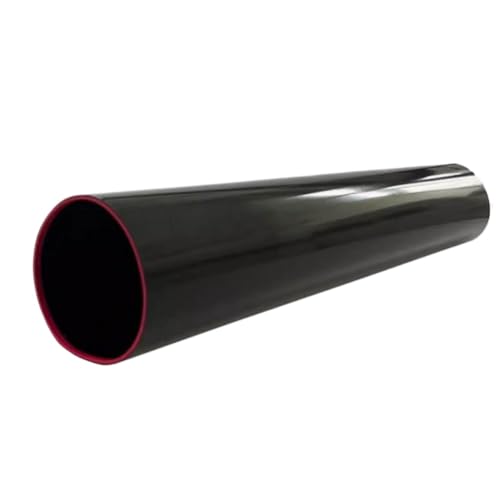 Correa de película de fusor compatible para evitar manchas en MPC C6502 C5100