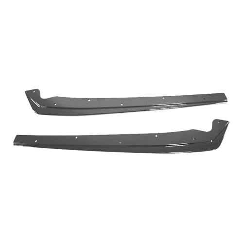 Protection d'angle pare-chocs arrière BMW F90 G30 pour éviter les rayures de carrosserie