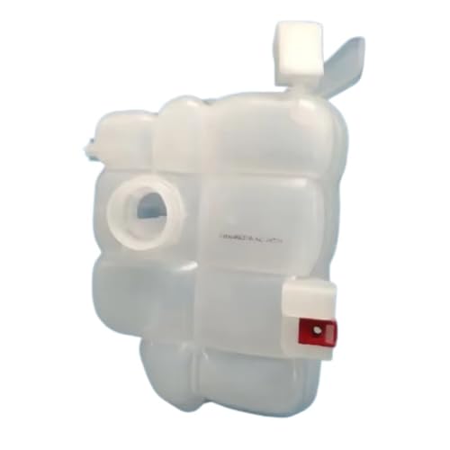 Depósito de expansión para Ford Ranger y BT50 vaso refrigerante EB3G8K218AC