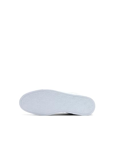 Image of Rare Rabbit Mens Athens Sneaker