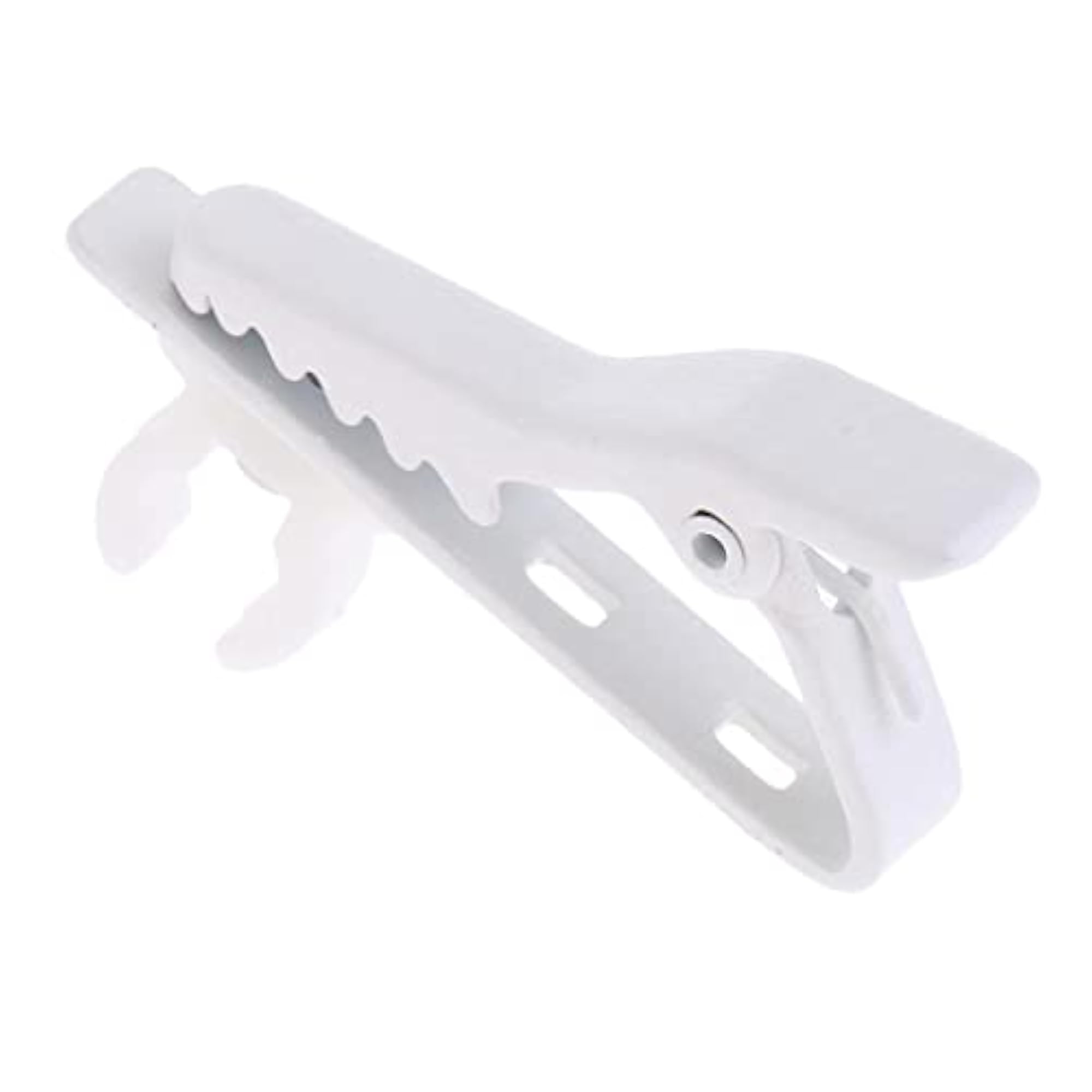 Mini Condenser Microphone Sponge Windsheld Windscreen
