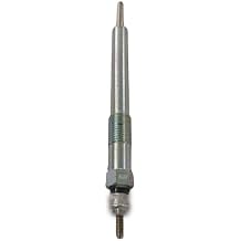 1825130443 1-82513044-3 قابس توهج مناسب لحفارة John Deere 75C 450DLC 80C 650DLC 850DLC 670GLC 870GLC 6WG1XZSA-02 لمحرك Isuzu 6WG1
