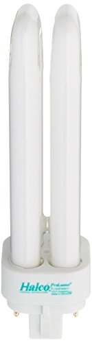 ProLume PL13D E 35 ECO 109038 13W Double 3500K G24Q-1 PRO ECO