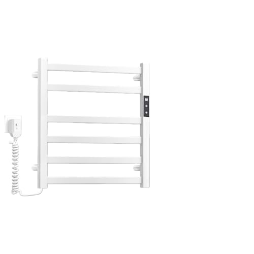 SOLLENT^IEH[}[ bN dCǊ|^I| dC^I| M^IbN PzЊ| A~jE 2-8ԃ^C}[ 35-70xݒ LEDfBXvC ^IbN pdC^Iq[^[ ƒp (zCg