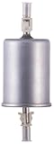 Fuel Filter Compatible With Daewoo Leganza 2.2L L4 1999 2000 2001 2002 PC-251646