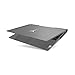 Legion 5 Pro i7 16G 512G 11H