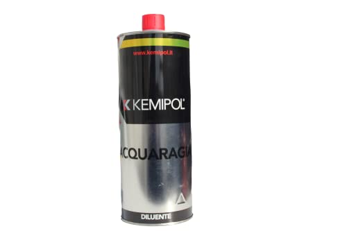 2BM 36550 - acquaragia - lt 1