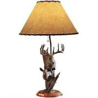 Crowning Glory by Tim Wolfe Sculpture