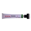 U-418 Dow Auto Glass Primerless Urethane//Adhesive with Single Application Primer (1)