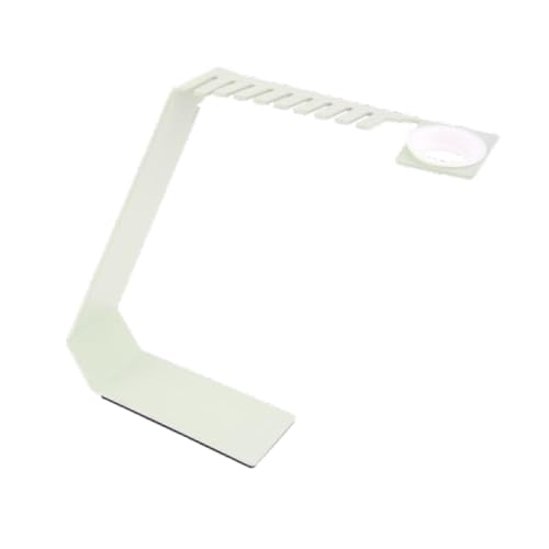 g XeXX`[vohz_[݂艺fBXvCz_[g₷Xgbv[}Egő9̎vohp, 