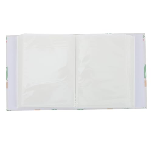 OFFIGAM lCV[[Ao y[Wt eʎ[\ lCA[gpi }jLAXebJ[I[KiCU[ v p