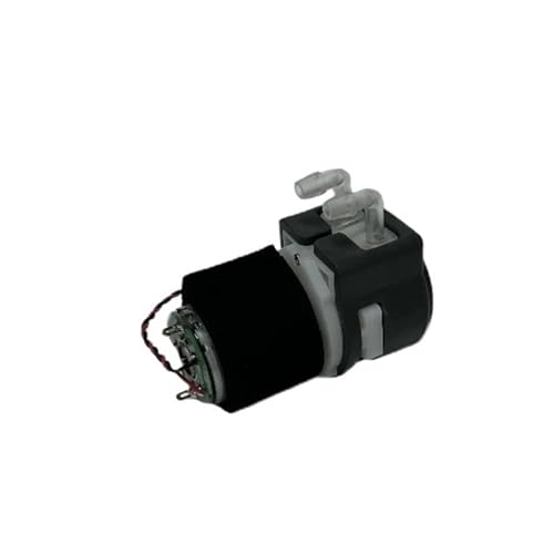 �|���@�d�C�@�B���[�^�[�ARoborock �ƌ݊����AS7 �v���E���g��/O35 S7 MaxV �E���g��/S7 �}�b�N�X�E���g�� Onyx3 �|���v�X�y�A�p�[�c