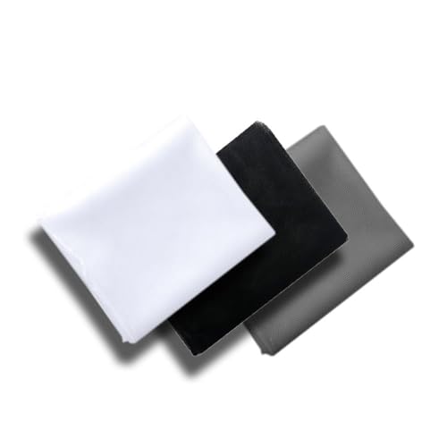 _oSvȖԌ˂ Ԍ ւ }WbNe[v  ȒPݒu Lbg hlbg ᒠ (zCg)