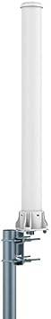 Netgear airard 800S AC800S LTE   698-2700MHz 9dB