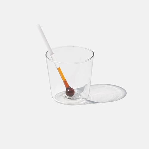 Gobelet doseur Spritzometer Zafferano pour des cocktails parfaits - 3