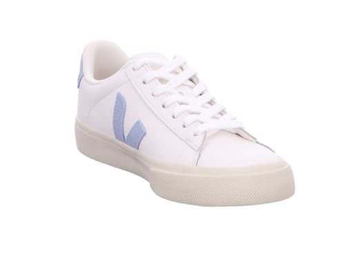 Image of Veja Women's Campo Sneakers