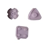 Usine spécialisée : Nous avons notre propre usine, adhérant aux normes et garantissant la qualité.