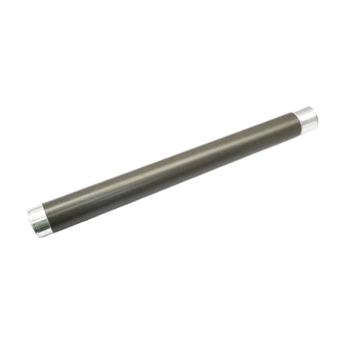 Rouleau de fusion supérieur WC5775 pour réparer les défauts d'impression WC 5687