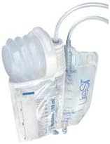 USTCS1000EA - Tru-Close Suction Drainage System, 1000Ml