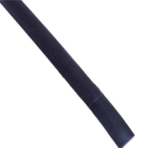 Joint de capot cassé Hyundai Elantra solution fuite eau et vibrations calandre - 3