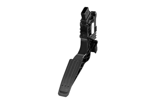 Capteur HELLA 6PV934463-201 pour résoudre les trous à l'accélération et les pertes de puissance