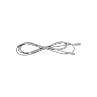 Speem câble chauffant silicone 3 m 30 W/m pour terrarium
