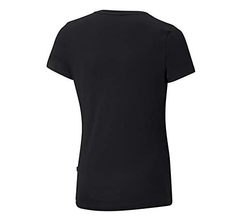 PUMA Essential Logo T- Shirt Enfants - Image 3