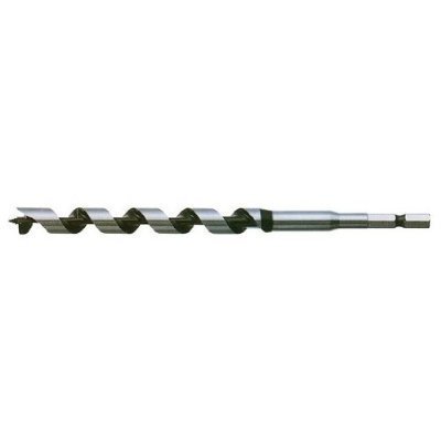 Star M Short Bit 0.4 inch (10.5 mm) Set 5-S105