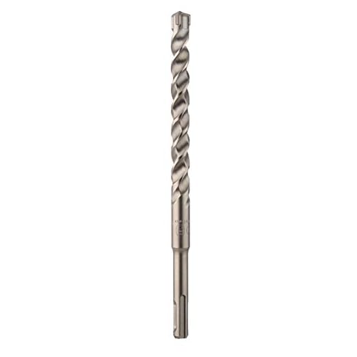 Diager 113d08l0160 HSS booster-plus SDS Plus 8 mmx160 mm