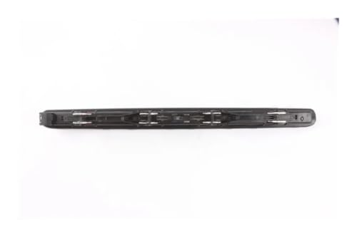 Troisième feu stop rouge A2118201556 pour remplacer feu cassé E-Class