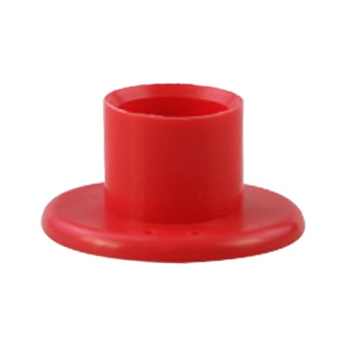 Generic SteB[ یz_[ o[ KpSteB[ 芴 St}bgΉ yʐ݌v ł Og[jOɓKp, 